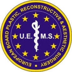 EBOPRAS Logo